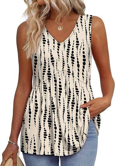 Elenor - Elegantní Casual Denní Top