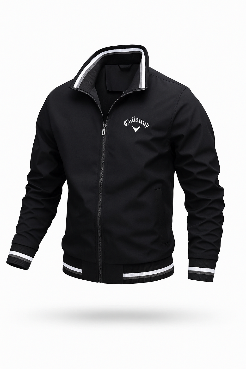 Micardo™ | Luxusní bunda Callaway