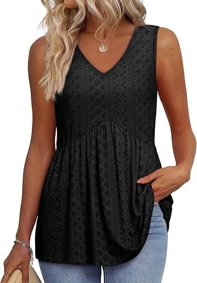 Elenor - Elegantní Casual Denní Top
