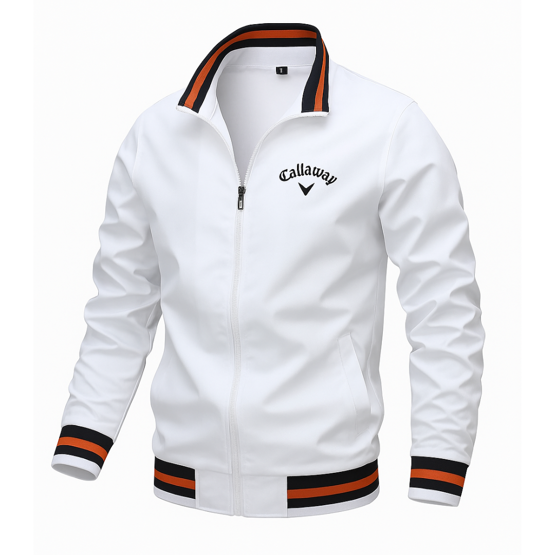 Micardo™ | Luxusní bunda Callaway